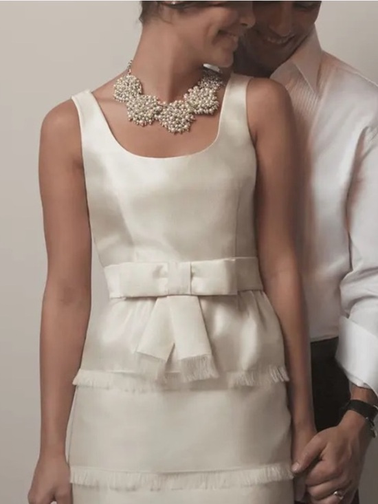 kate spade Jewelry - Kate Spade Pearl Bauble Necklace